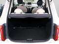 Fiat 500 1.2 Lounge Blanc - thumbnail 7