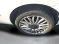 Fiat 500 1.2 Lounge Blanc - thumbnail 18