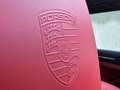 Porsche Cayenne 3.0 D V6 Platinum EditionTip S*Toit Pano*kit hiver Zwart - thumbnail 9