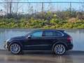 Porsche Cayenne 3.0 D V6 Platinum EditionTip S*Toit Pano*kit hiver Zwart - thumbnail 3