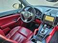 Porsche Cayenne 3.0 D V6 Platinum EditionTip S*Toit Pano*kit hiver Noir - thumbnail 14