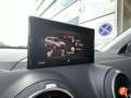 Audi Q2 Advanced 30 TDI 85kW (116CV) S tronic Grijs - thumbnail 20