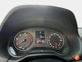 Audi Q2 Advanced 30 TDI 85kW (116CV) S tronic Grijs - thumbnail 10