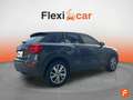 Audi Q2 Advanced 30 TDI 85kW (116CV) S tronic Grijs - thumbnail 8