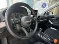 Audi Q2 Advanced 30 TDI 85kW (116CV) S tronic Grijs - thumbnail 23