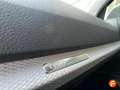 Audi Q2 Advanced 30 TDI 85kW (116CV) S tronic Grijs - thumbnail 28