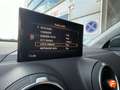 Audi Q2 Advanced 30 TDI 85kW (116CV) S tronic Grijs - thumbnail 26