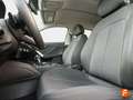 Audi Q2 Advanced 30 TDI 85kW (116CV) S tronic Grijs - thumbnail 11