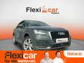 Audi Q2 Advanced 30 TDI 85kW (116CV) S tronic Grijs - thumbnail 1