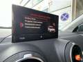 Audi Q2 Advanced 30 TDI 85kW (116CV) S tronic Grijs - thumbnail 13