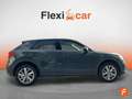 Audi Q2 Advanced 30 TDI 85kW (116CV) S tronic Grijs - thumbnail 9