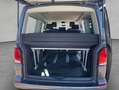 Volkswagen T6.1 California T6.1 California DSG 4MOTION Beach Grau - thumbnail 4