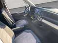 Volkswagen T6.1 California T6.1 California DSG 4MOTION Beach Grau - thumbnail 18