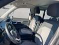 Volkswagen T6.1 California T6.1 California DSG 4MOTION Beach Grau - thumbnail 9