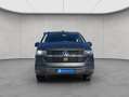 Volkswagen T6.1 California T6.1 California DSG 4MOTION Beach Grau - thumbnail 8