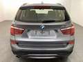 BMW X3 xDrive20d EfficientDynamics Gris - thumbnail 6