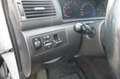 Toyota Corolla 1.4 Sol*KLIMAAUTOMATIK*MFL*BC*ZV*TÜV Grijs - thumbnail 9