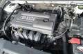 Toyota Corolla 1.4 Sol*KLIMAAUTOMATIK*MFL*BC*ZV*TÜV Grijs - thumbnail 21