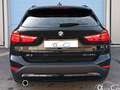 BMW X1 xDrive25e Advantage Nero - thumbnail 4