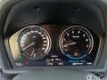 BMW X1 xDrive25e Advantage Nero - thumbnail 10