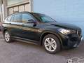 BMW X1 xDrive25e Advantage Nero - thumbnail 7