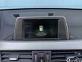 BMW X1 xDrive25e Advantage Nero - thumbnail 15