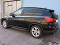 BMW X1 xDrive25e Advantage Nero - thumbnail 8