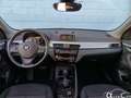 BMW X1 xDrive25e Advantage Nero - thumbnail 6