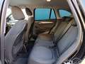 BMW X1 xDrive25e Advantage Nero - thumbnail 13