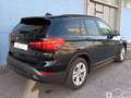 BMW X1 xDrive25e Advantage Nero - thumbnail 2