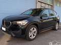 BMW X1 xDrive25e Advantage Nero - thumbnail 1