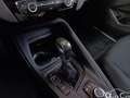 BMW X1 xDrive25e Advantage Nero - thumbnail 11