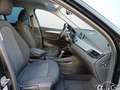 BMW X1 xDrive25e Advantage Nero - thumbnail 5
