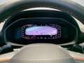 CUPRA Leon Sportstourer VZ 2.0 TSI DSG NAVI VOLL LED F Weiß - thumbnail 10