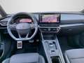 CUPRA Leon Sportstourer VZ 2.0 TSI DSG NAVI VOLL LED F Weiß - thumbnail 3