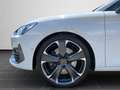 CUPRA Leon Sportstourer VZ 2.0 TSI DSG NAVI VOLL LED F Weiß - thumbnail 8