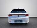 CUPRA Leon Sportstourer VZ 2.0 TSI DSG NAVI VOLL LED F Weiß - thumbnail 6