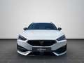 CUPRA Leon Sportstourer VZ 2.0 TSI DSG NAVI VOLL LED F Weiß - thumbnail 5