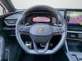 CUPRA Leon Sportstourer VZ 2.0 TSI DSG NAVI VOLL LED F Weiß - thumbnail 9