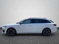 CUPRA Leon Sportstourer VZ 2.0 TSI DSG NAVI VOLL LED F Weiß - thumbnail 7