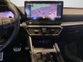 CUPRA Leon Sportstourer VZ 2.0 TSI DSG NAVI VOLL LED F Weiß - thumbnail 11