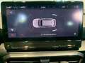 CUPRA Leon Sportstourer VZ 2.0 TSI DSG NAVI VOLL LED F Weiß - thumbnail 17