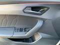CUPRA Leon Sportstourer VZ 2.0 TSI DSG NAVI VOLL LED F Weiß - thumbnail 13
