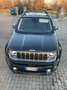 Jeep Renegade 1.3 t4 Limited 2wd 150cv ddct Nero - thumbnail 8