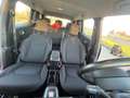 Jeep Renegade 1.3 t4 Limited 2wd 150cv ddct Nero - thumbnail 4