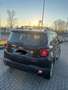 Jeep Renegade 1.3 t4 Limited 2wd 150cv ddct Nero - thumbnail 6