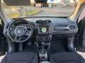 Jeep Renegade 1.3 t4 Limited 2wd 150cv ddct Nero - thumbnail 3