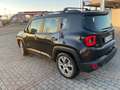 Jeep Renegade 1.3 t4 Limited 2wd 150cv ddct Nero - thumbnail 5