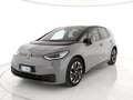 Volkswagen ID.3 58 kWh Business Gris - thumbnail 1