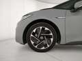 Volkswagen ID.3 58 kWh Business Grijs - thumbnail 26